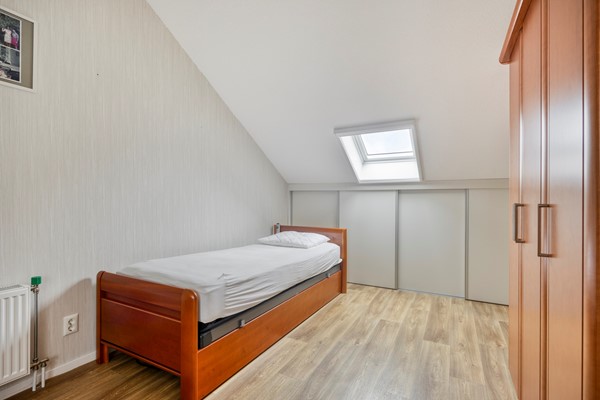 Medium property photo - Vlegel 3, 3911 WX Rhenen